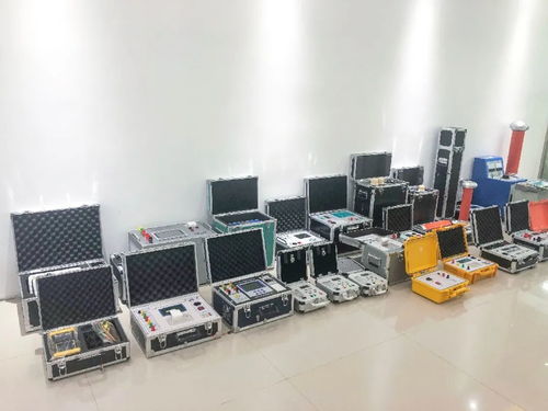 技術(shù)領(lǐng)航 產(chǎn)品升級 顏值與品質(zhì)并存的計(jì)算機(jī)軟硬件技術(shù)開發(fā)新篇章