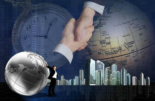 物聯網工程專業 就業方向、前景與計算機軟硬件技術開發崗位詳解