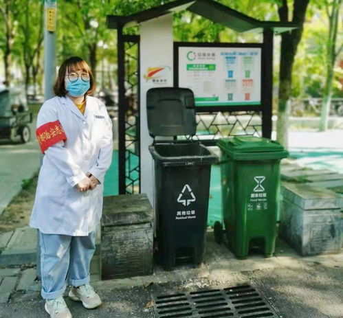 百天重走長征路，傳承精神解民憂——第二醫院黨史教育主題活動紀實